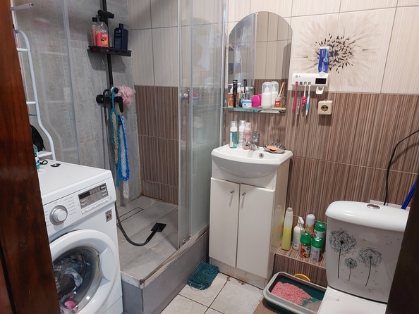 
  Продается 2-комн. квартира 52 м². Фото 6.