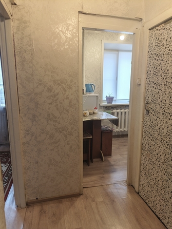 
  Продается 1-комн. квартира 20.3 м². Фото 4.