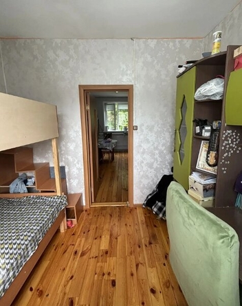 
  Продается 3-комн. квартира 70.8 м². Фото 3.