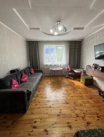 
  Продается 3-комн. квартира 70.8 м². Фото 5.