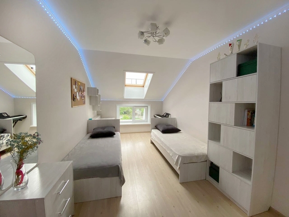 
  Продается 3-комн. квартира 69.4 м². Фото 3.