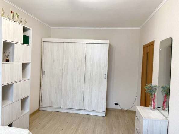 
  Продается 3-комн. квартира 69.4 м². Фото 4.