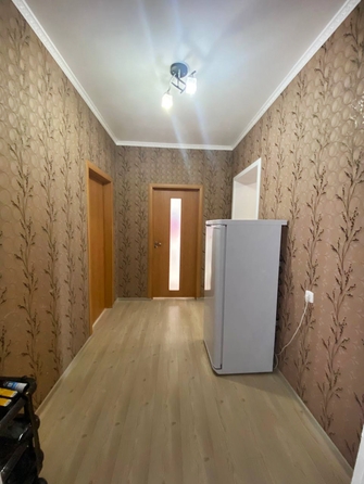 
  Продается 3-комн. квартира 69.4 м². Фото 9.
