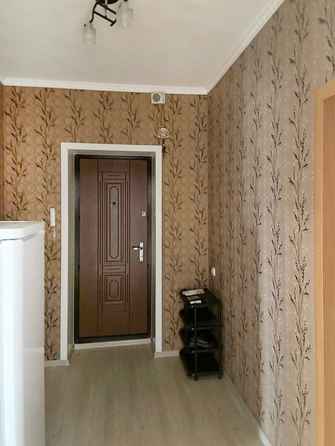 
  Продается 3-комн. квартира 69.4 м². Фото 10.