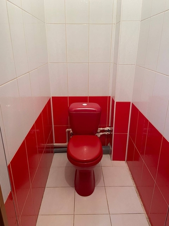 
  Продается 3-комн. квартира 69.4 м². Фото 12.