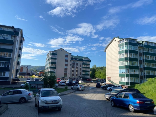 
  Продается 3-комн. квартира 69.4 м². Фото 15.