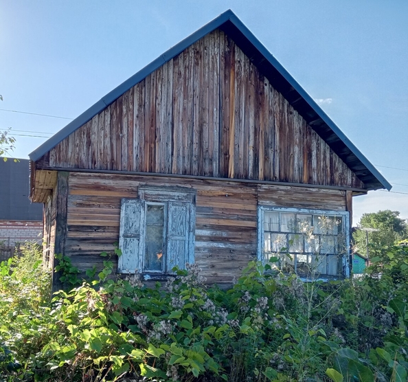 
  Продается дача 59 м². Фото 8.