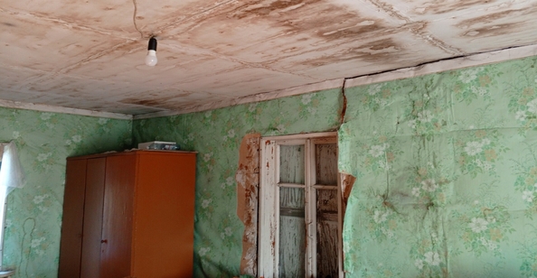 
  Продается дача 59 м². Фото 13.