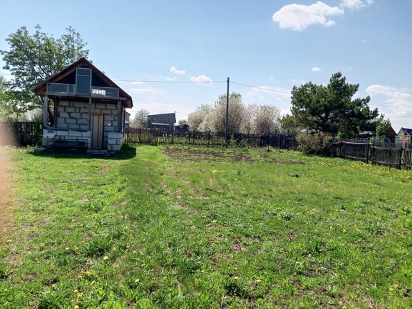 
  Продается дача 37 м². Фото 4.