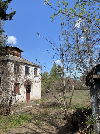 
  Продается дача 74 м². Фото 15.