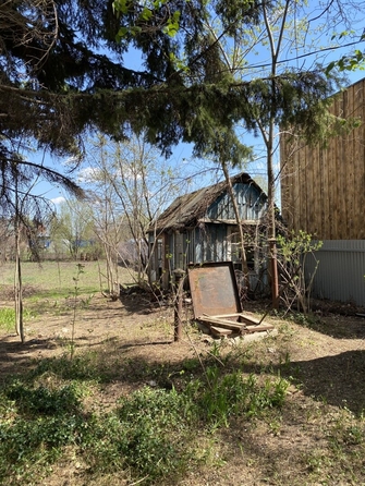 
  Продается дача 74 м². Фото 20.