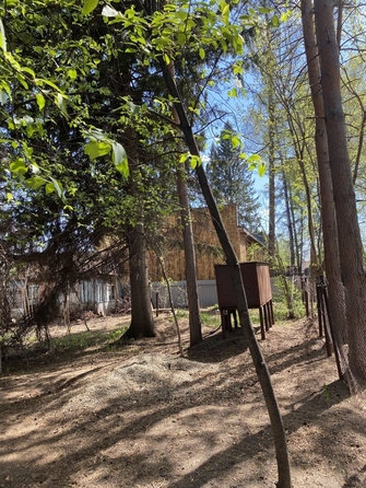 
  Продается дача 74 м². Фото 22.