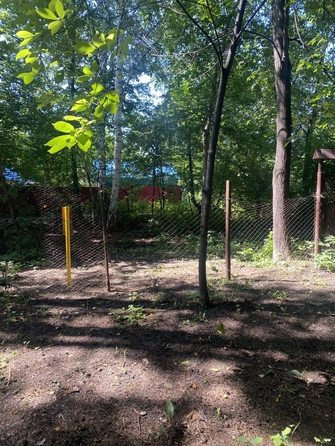 
  Продается дача 74 м². Фото 10.