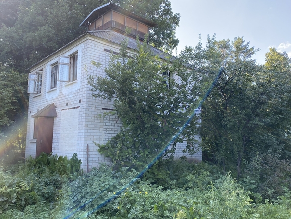 
  Продается дача 74 м². Фото 19.