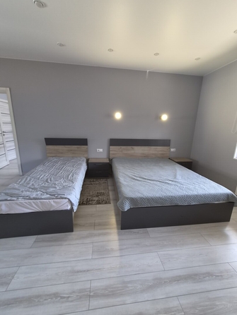 
  Продается универсальное помещение 305.4 м². Фото 3.