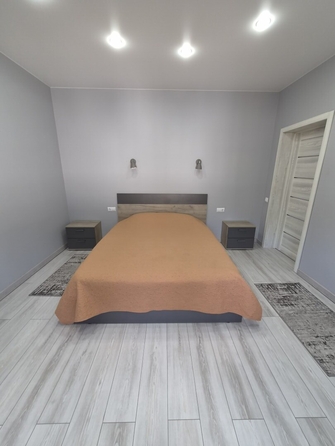 
  Продается универсальное помещение 305.4 м². Фото 5.