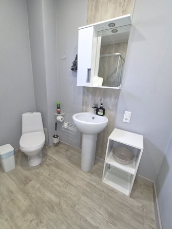 
  Продается универсальное помещение 305.4 м². Фото 8.