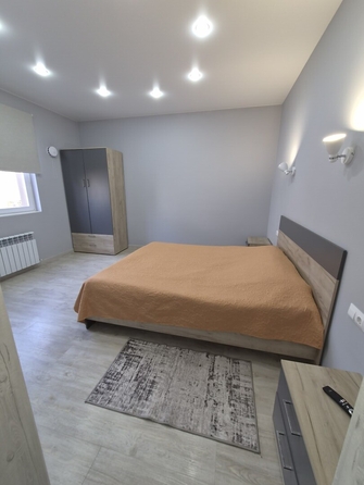 
  Продается универсальное помещение 305.4 м². Фото 9.