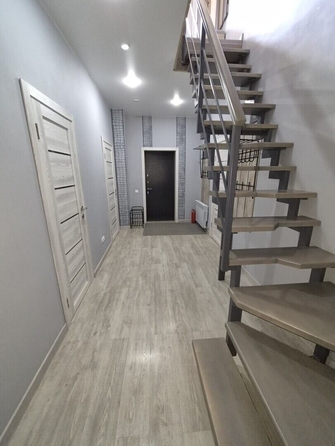 
  Продается универсальное помещение 305.4 м². Фото 17.