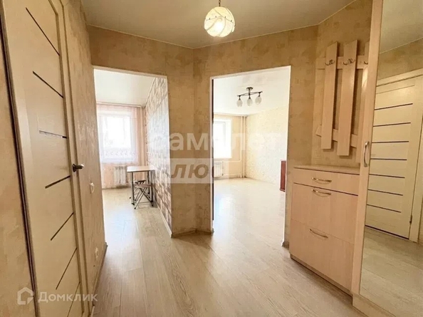
  Сдам 1-комн. квартиру 38 м². Фото 5.