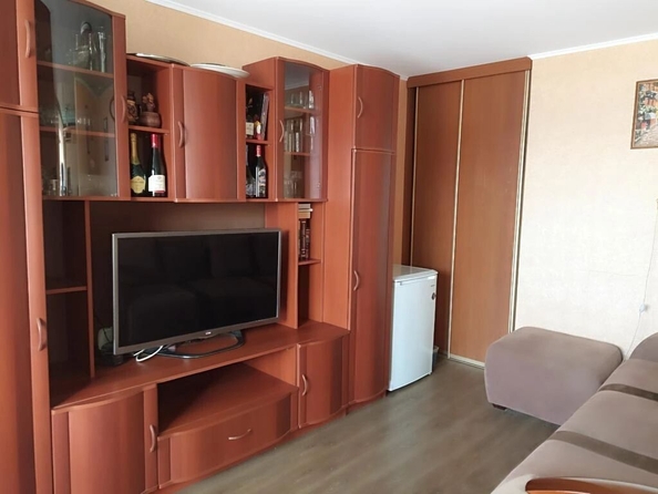 
  Продается 3-комн. квартира 71.5 м². Фото 2.