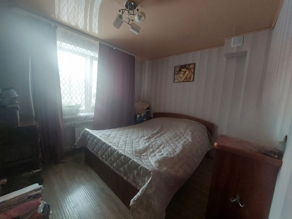 
  Продается 3-комн. квартира 71.5 м². Фото 11.