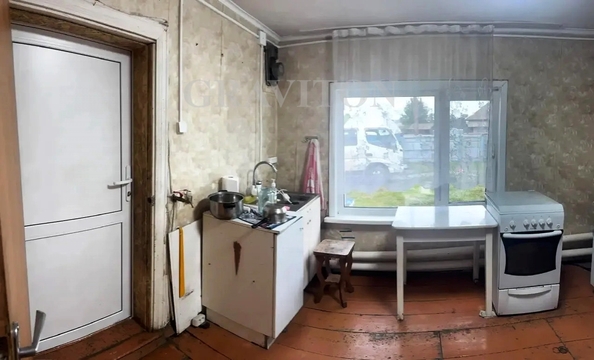
  Продается дом 72.8 м². Фото 4.