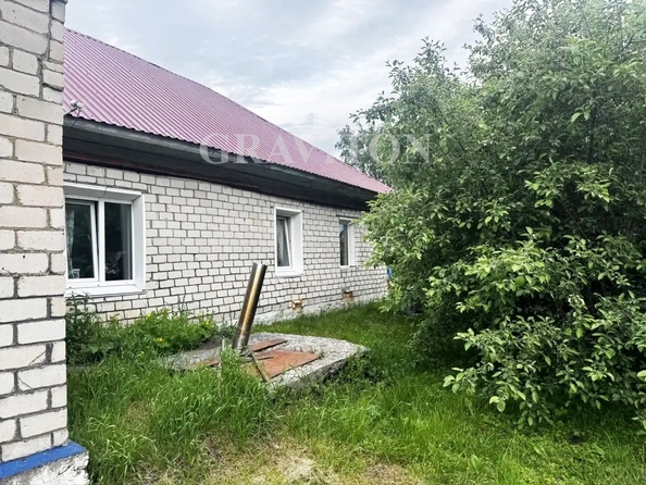 
  Продается дом 72.8 м². Фото 9.