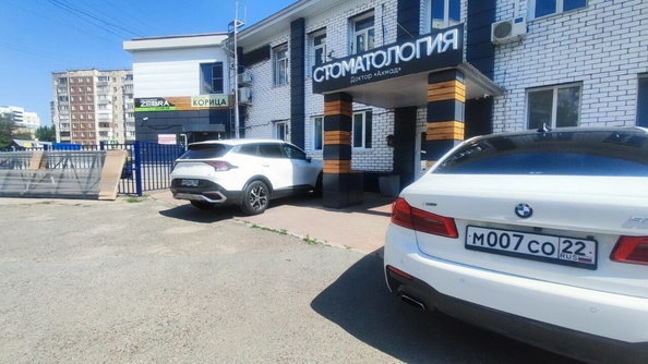 
  Продается универсальное помещение 900 м². Фото 4.