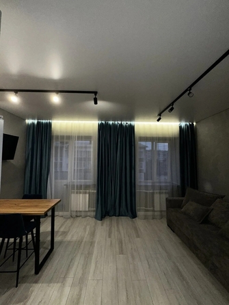 
  Продается студия 25.8 м². Фото 6.