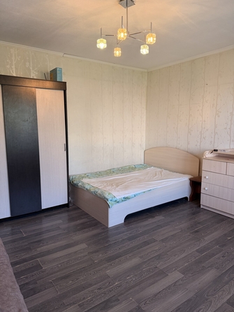 
  Продается 1-комн. квартира 33.4 м². Фото 2.