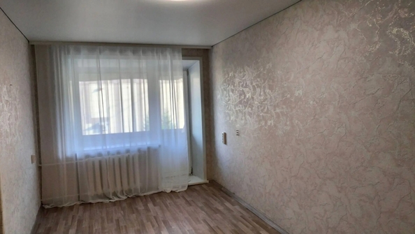 
  Продается 1-комн. квартира 31 м². Фото 5.