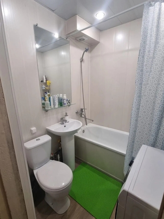 
  Продается 1-комн. квартира 31 м². Фото 7.