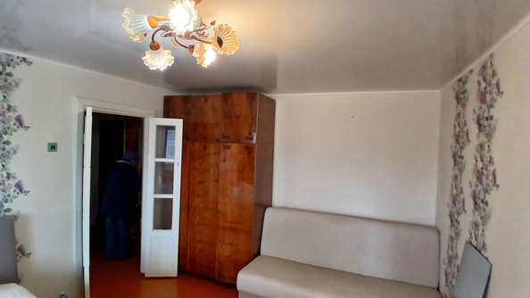 
  Продается 1-комн. квартира 28 м². Фото 2.