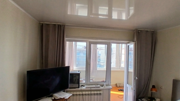 
  Продается 1-комн. квартира 28 м². Фото 4.