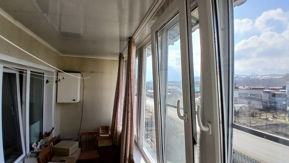 
  Продается 1-комн. квартира 28 м². Фото 6.