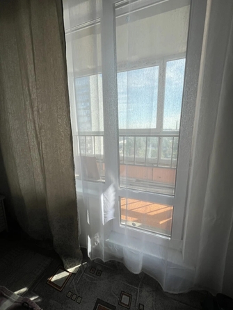 
  Продается 2-комн. квартира 42.7 м². Фото 1.