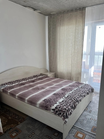 
  Продается 2-комн. квартира 42.7 м². Фото 2.