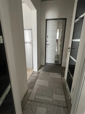 
  Продается 2-комн. квартира 42.7 м². Фото 7.