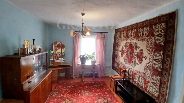 
  Продается коттедж 59.4 м². Фото 2.