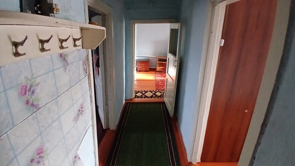 
  Продается коттедж 59.4 м². Фото 4.