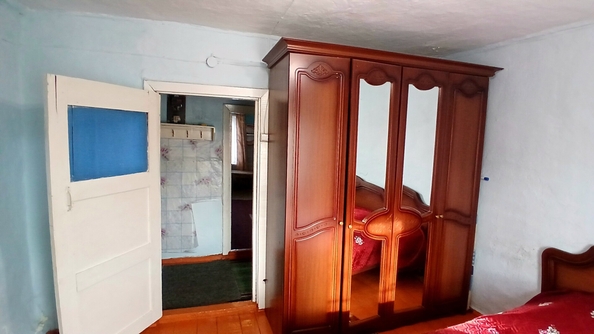 
  Продается коттедж 59.4 м². Фото 6.