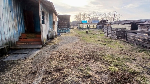 
  Продается коттедж 59.4 м². Фото 10.