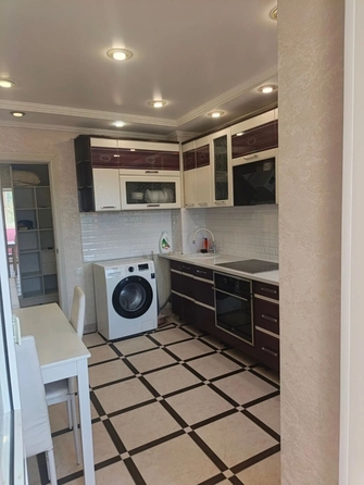 
  Продается 2-комн. квартира 53 м². Фото 8.