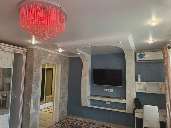 
  Продается 2-комн. квартира 53 м². Фото 9.