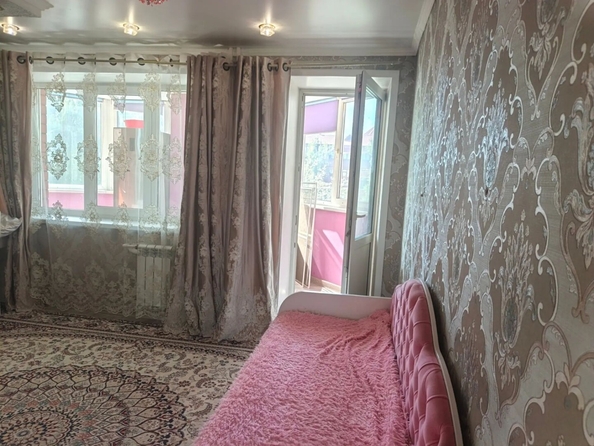 
  Продается 2-комн. квартира 53 м². Фото 12.
