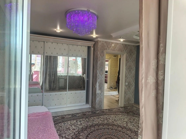 
  Продается 2-комн. квартира 53 м². Фото 13.