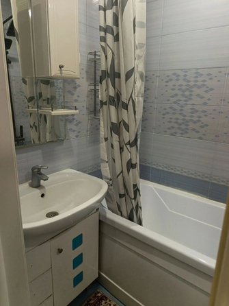 
  Продается 2-комн. квартира 53 м². Фото 17.