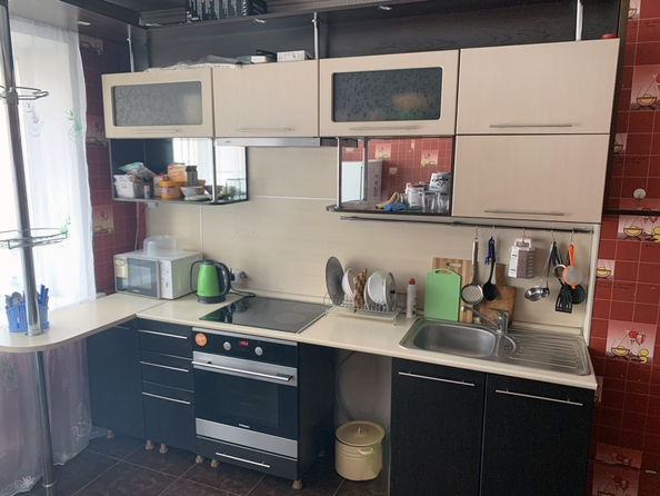 
  Продается 2-комн. квартира 52.2 м². Фото 8.
