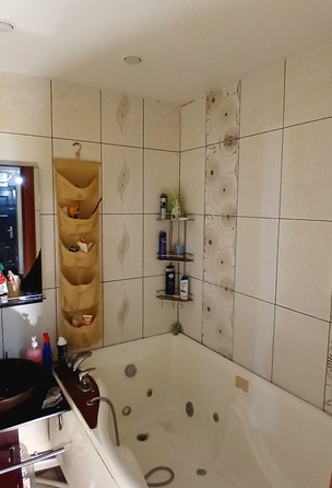 
  Продается 3-комн. квартира 62.2 м². Фото 10.